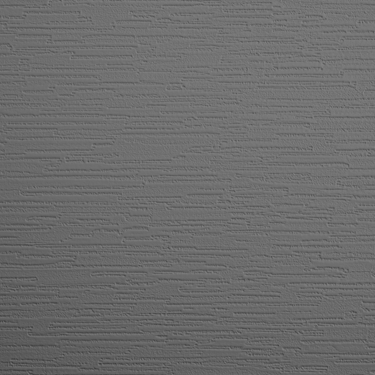 Decora Roller Blind - Fabric Box EasyCare