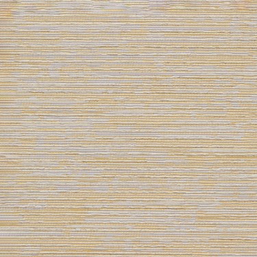 Decora 89mm Fabric Box Vertical Blind