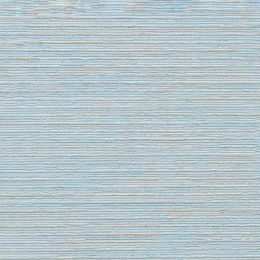 Decora 89mm Fabric Box Vertical Blind
