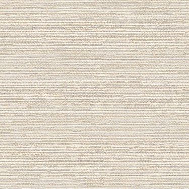 Decora 89mm Fabric Box Vertical Blind