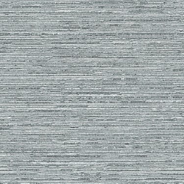 Decora 89mm Fabric Box Vertical Blind