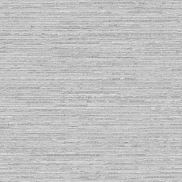 Decora 89mm Fabric Box Vertical Blind