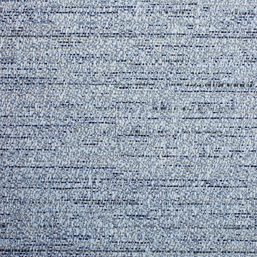 Decora Roller Blind - Fabric Box Design Translucent