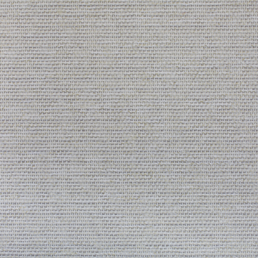 Decora 89mm Fabric Box Vertical Blind