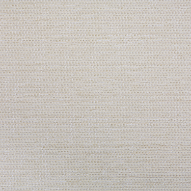 Decora 89mm Fabric Box Vertical Blind
