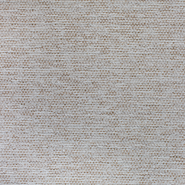 Decora 89mm Fabric Box Vertical Blind