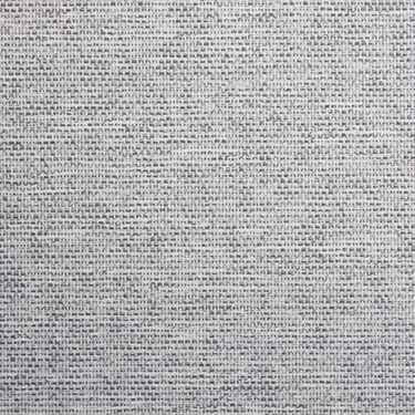 Decora 89mm Fabric Box Vertical Blind