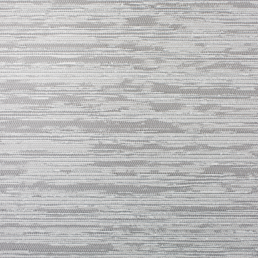 Decora 89mm Fabric Box Vertical Blind