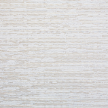 Decora 89mm Fabric Box Vertical Blind