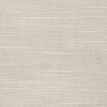 Decora 89/127mm Fabric Box Blackout Vertical Blind