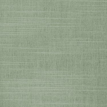 Decora 89/127mm Fabric Box Blackout Vertical Blind