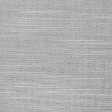 Decora 89/127mm Fabric Box Blackout Vertical Blind