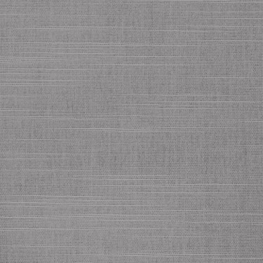 Decora 89/127mm Fabric Box Blackout Vertical Blind