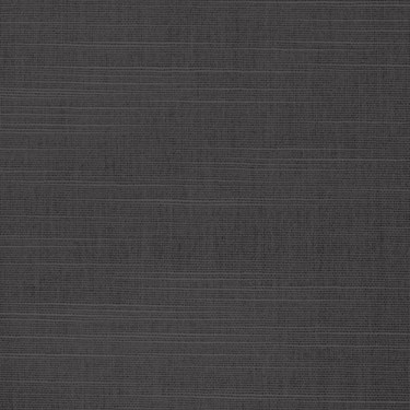 Decora 89/127mm Fabric Box Blackout Vertical Blind