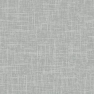 Decora Roller Blind - Fabric Box EasyCare
