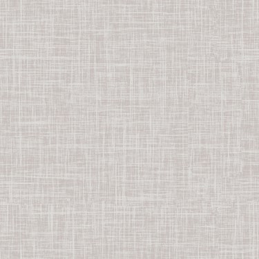 Decora Roller Blind - Fabric Box Design Translucent