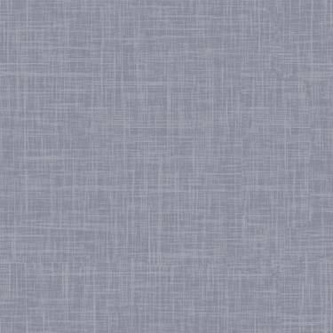 Decora Roller Blind - Fabric Box Design Translucent