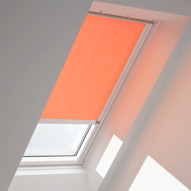 VELUX® Roller (RML) Electric Window Blind