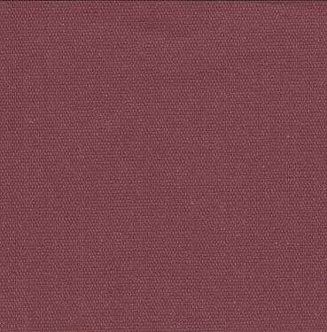 Keylite Blackout Roller Blind