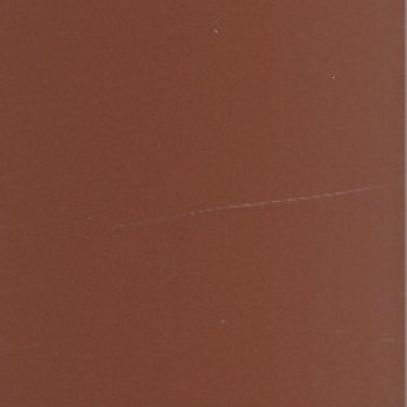 Perfect Fit Metal Venetian Blind