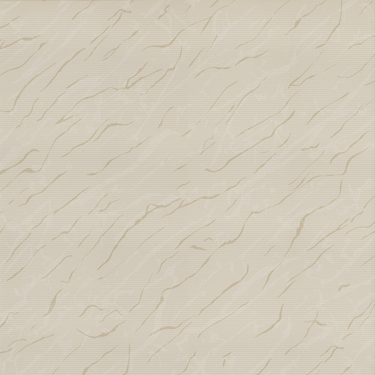 740 palabra clave  Último Gratis 740 palabra clave  Último Gratis