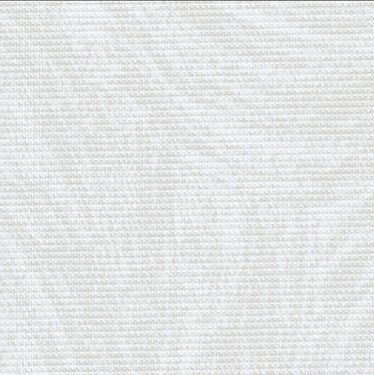 Decora 89mm Fabric EasyCare Wipe Clean Vertical Blind