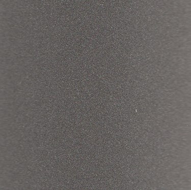Decora 50mm Metal Venetian Blind