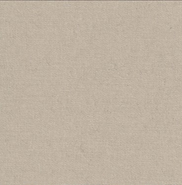 Keylite Blackout Roller Blind