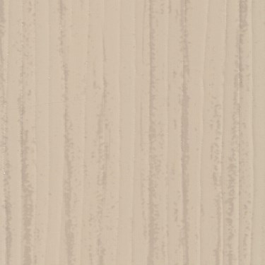 50mm Decora Faux Wooden Venetian Blind