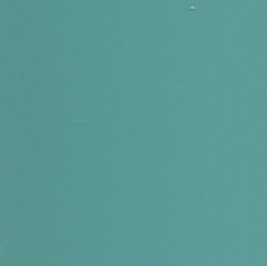 VALE 25mm Metal Venetian Blind