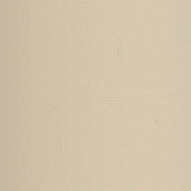 Perfect Fit Metal Venetian Blind