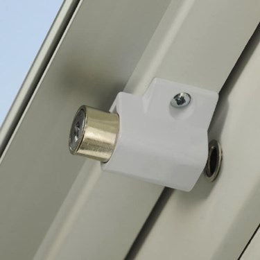 Keylite Security Lock