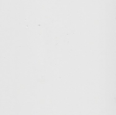 50mm Decora Faux Wooden Venetian Blind