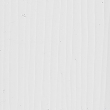 35mm Decora Faux Wooden Venetian Blind