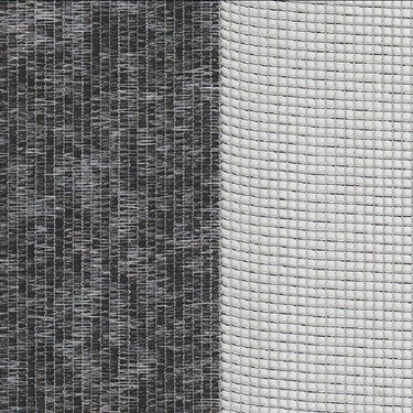 Vale Allusion Blind