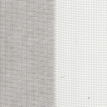 Vale Allusion Blind