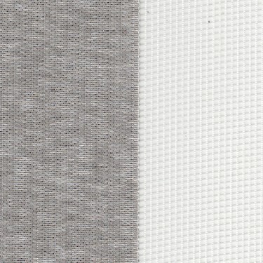 Vale Allusion Blind