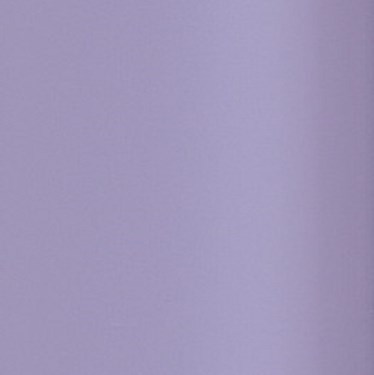 Decora 25mm Metal Venetian Blind