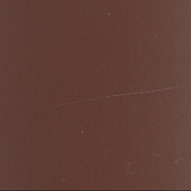 Perfect Fit Metal Venetian Blind