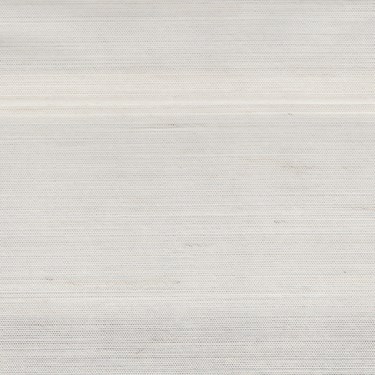 Luxaflex Silhouette 75mm Vane White/Off White Blind
