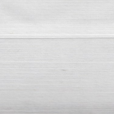 Luxaflex Silhouette 75mm Vane White/Off White Blind