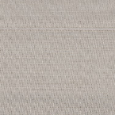 Luxaflex Silhouette 75mm Vane Naturals Blind