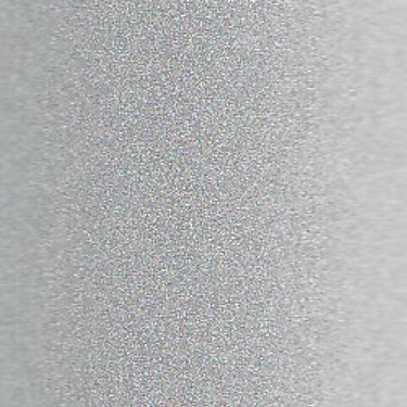 VALE 25mm Metal Venetian Blind