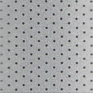 VALE 25mm Metal Venetian Blind