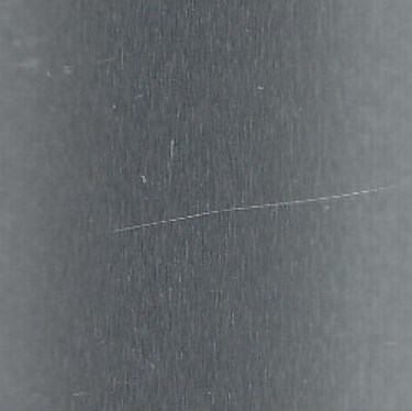 Perfect Fit Metal Venetian Blind