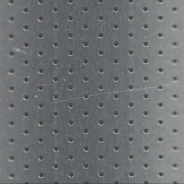 VALE 25mm Metal Venetian Blind