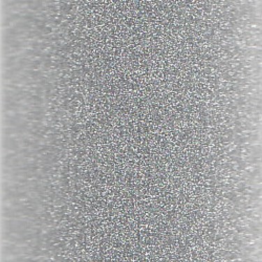 Perfect Fit Metal Venetian Blind