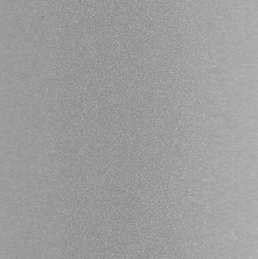 Decora 50mm Metal Venetian Blind