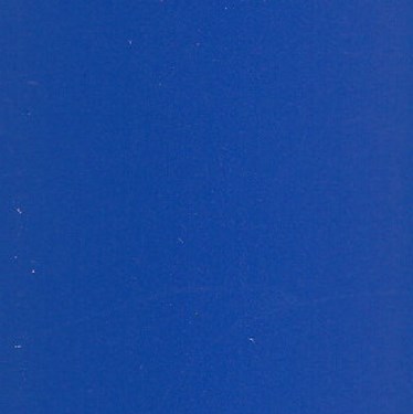 Decora 25mm Metal Venetian Blind