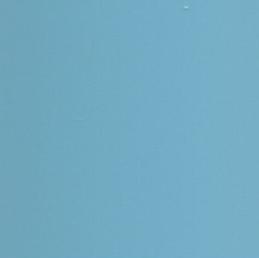 Perfect Fit Metal Venetian Blind